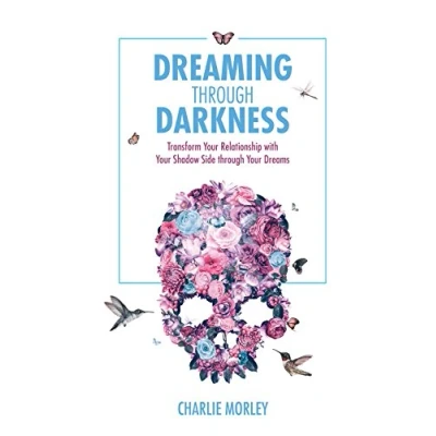 Afbeelding van Dreaming Through Darkness