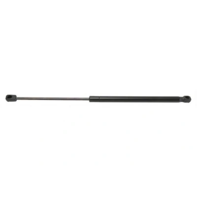 Afbeelding van MAPCO 91307 Gasveer achterklep 630 492 PEUGEOT: 307 SW