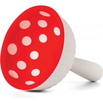Afbeelding van Ototo Magic Mushroom