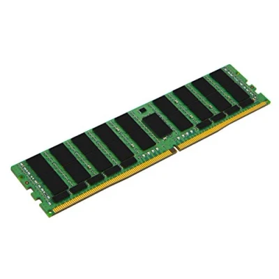 Image de Kingston DDR4 module 32 Go DIMM 288 broches 3200 MHz / PC4 25600 CL22 1.2 V mémoire enregistré ECC