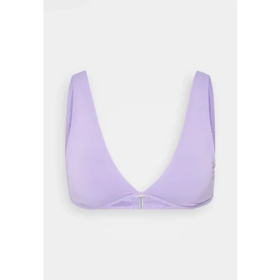 Afbeelding van Billabong SOL Searcher AVA Bikinitop, Dames, Maat: Large, Lilac