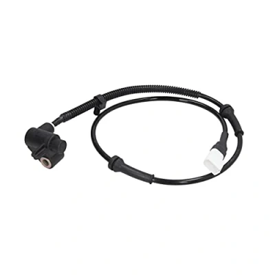 Afbeelding van DELPHI SS20304 ABS sensor Passieve 880 FORD: Cougar Coupe