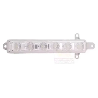 Afbeelding van Van Wezel Dagrijverlichtingset / Extra/bijzet verlichting 4081999V