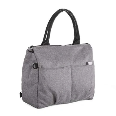 Afbeelding van Chicco Organizer Bag Cool Grey