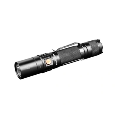 Afbeelding van Fenix UC35 USB 1000 lumen 266 m oplaadbaar