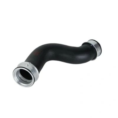 Afbeelding van THERMOTEC DCW044TT Laadluchtslang VOLKSWAGEN: Golf 5, Touran I, Caddy 3, AUDI: A3 Hatchback, Sportback