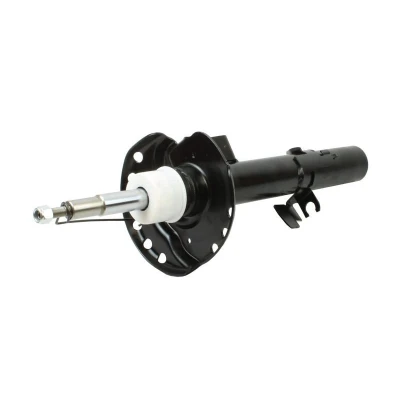 Afbeelding van Schokdemper MAXGEAR 11 1624, voor o.a. ROVER, LAND ROVER Monkey Parts