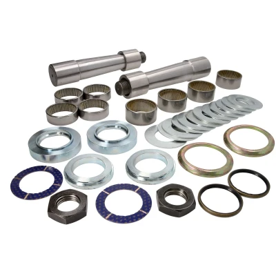 Afbeelding van CEI 230.061 Reparatieset, fuseepen
