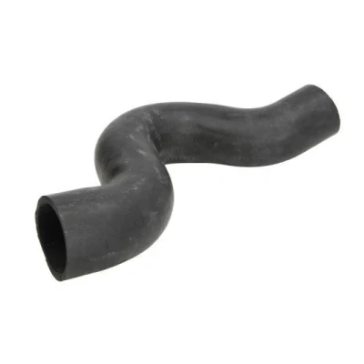 Afbeelding van THERMOTEC DCB160TT Laadluchtslang BMW: 5 Saloon, Touring