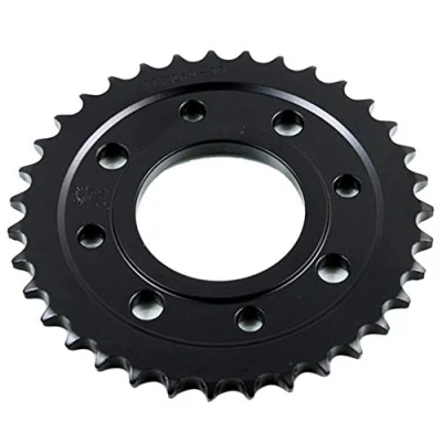 Afbeelding van Rek JT JTR269,35