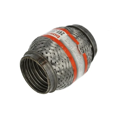 Afbeelding van Bosal Flexibele slang 265 585