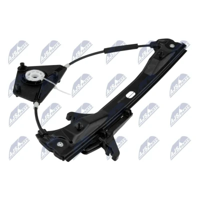 Afbeelding van Nty Raammechanisme Electrisch EPS VW 088