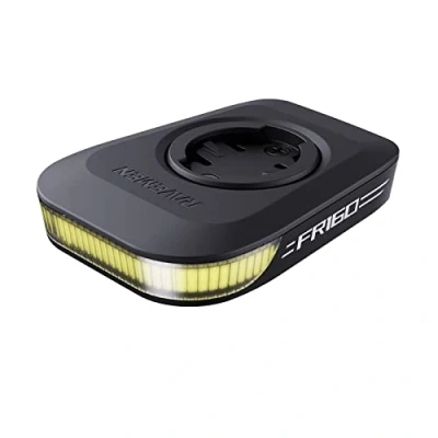 Afbeelding van Ravemen FR160 Fietslamp