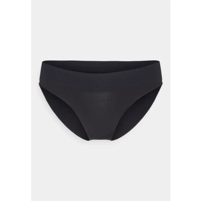 Afbeelding van Sloggi EVER Infused ALOE MINI Slip, Dames, Maat: Small, Black