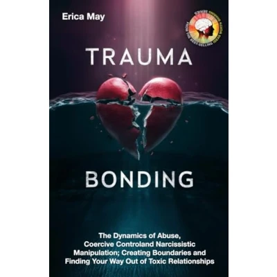 Afbeelding van Trauma Bonding