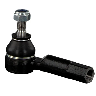 Afbeelding van Febi Bilstein Spoorstangeind / Stuurkogel 17008