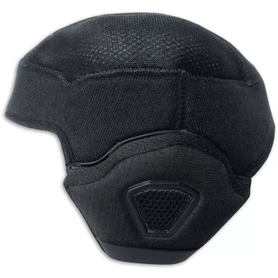 Afbeelding van Lynx Winter binnenvoering Visor S/M