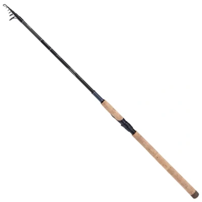 Afbeelding van Wędka SHIMANO Catana FX 2.10m / 3 14g