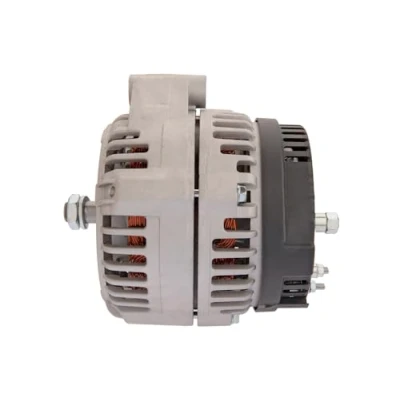 Afbeelding van HELLA 8EL 015 643 011 Dynamo / Alternator 14V 200A