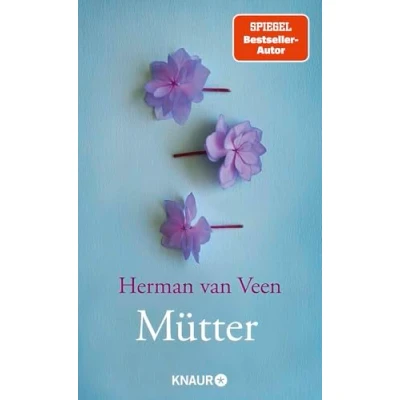 Afbeelding van Mütter