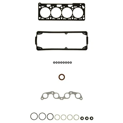 Afbeelding van Ajusa Cilinderkop pakking set/kopset 52162100