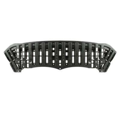 Afbeelding van Bumper vloerbescherming BLIC 6601 02 8102881P