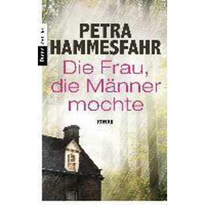 Afbeelding van die Frau, Männer mochte