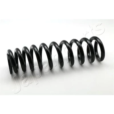 Afbeelding van JAPANPARTS ZC6705C Chassisveer Achteras