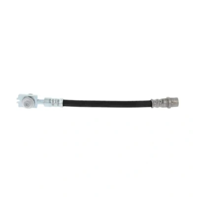 Afbeelding van CORTECO 19032528 Remslang Achteras 190 VOLKSWAGEN: Passat B5 Saloon
