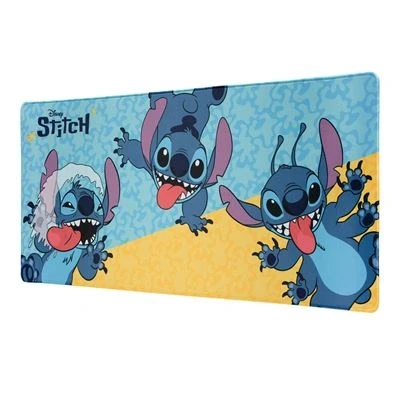 Image de Tapis de souris Disney Stitch