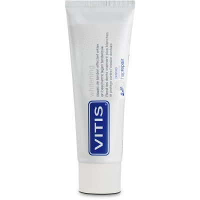 Afbeelding van Vitis Whitening Tandpasta
