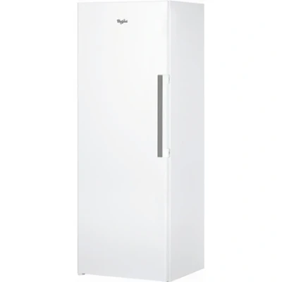 Afbeelding van Whirlpool Uw6 F2c Wb 2 Vrijstaande Diepvriezer