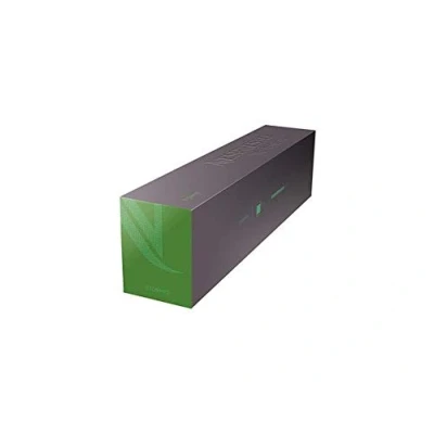 Afbeelding van Nespresso Vertuo Stormio koffiepad, 5 x 50 stuks
