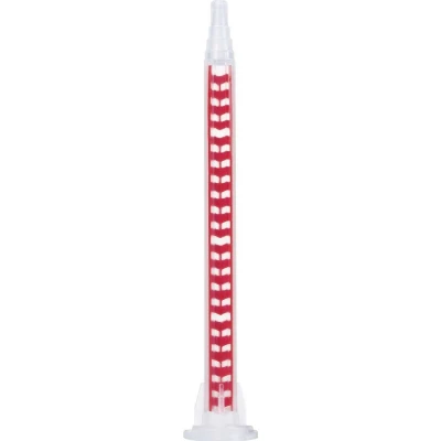 Afbeelding van TOOLCRAFT 3DDM.B100r Statische menger 10 stuk(s)
