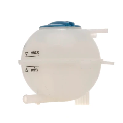 Afbeelding van CALORSTAT by Vernet ET0005C1 Expansievat Met sensor, afsluitstop VOLKSWAGEN: Polo IV Hatchback, V SKODA: Fabia I Hatchback