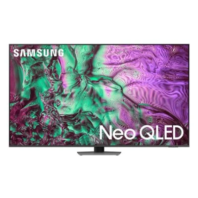 Image de Samsung Neo Qled 4k 65 Pouces Qe65qn88dbtxxn (2024)