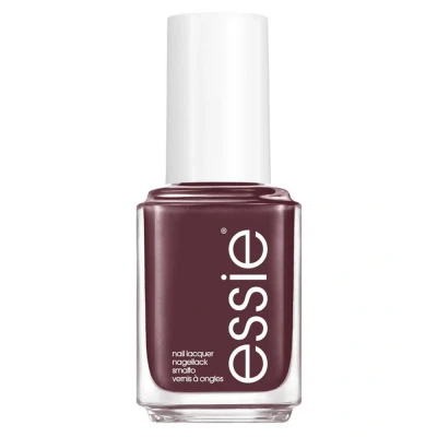 Afbeelding van Essie Nagellak Lights Down Down, Music Up