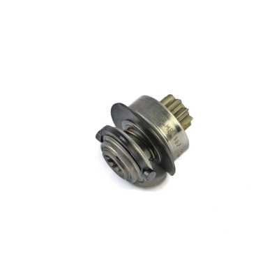 Afbeelding van MAGNETI MARELLI 940113020186 Rondsel, startmotor