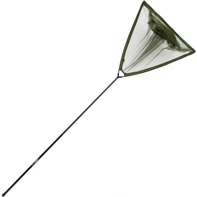 Afbeelding van Angling Pursuits Net And Telescopic Handle Combo Schepnet