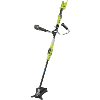 Afbeelding van RBC36B26B 36V Accu BOSMAAIER 30/26CM Body Zonder Accu&#039;s &amp; Laders