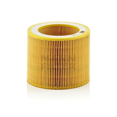 Afbeelding van Mann filter Luchtfilter C 1140