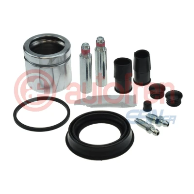 Afbeelding van Reparatieset, remklauw AUTOFREN SEINSA D43397S