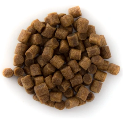 Afbeelding van Vivani Baits Premium Coarse 2mm (1kg) Pellets
