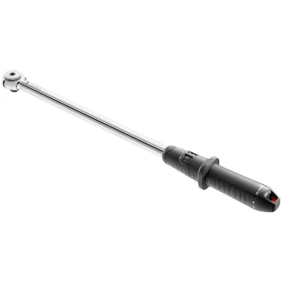Afbeelding van FACOM S.209 340PB momentsleutel met vaste ratel, buitenvierkant 1/2&quot;, 60 340 Nm