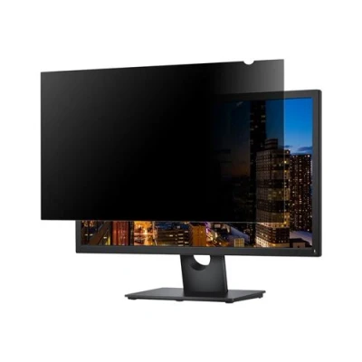 Image de Filtre de condentialité universel StarTech.com pour moniteur 546 cm (215 )