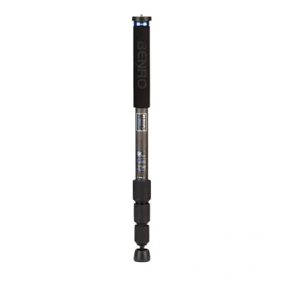 Afbeelding van Benro Mach3 Monopod MMA28C