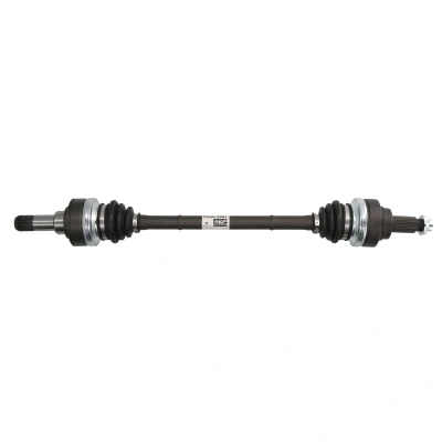 Afbeelding van Aandrijfas SKF VKJC 8981