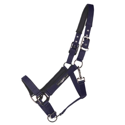 Image de QHP Halter Deluxe