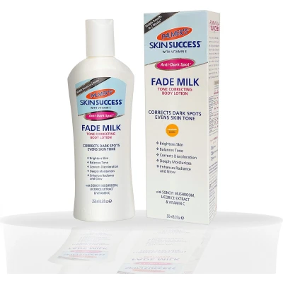 Afbeelding van Palmers Skin Success Eventone Fade Milk 250 ml