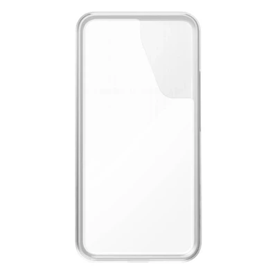 Afbeelding van Quad Lock Poncho Samsung Galaxy S22+